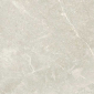 Rocky Pearl PRO 60x60 керамический гранит матовый (ghr) - превью 15
