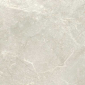 Rocky Pearl PRO 60x60 керамический гранит матовый (ghr) - превью 14
