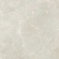 Rocky Pearl PRO 60x60 керамический гранит матовый (ghr) - превью 13