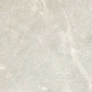 Rocky Pearl PRO 60x60 керамический гранит матовый (ghr) - превью 12