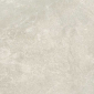 Rocky Pearl PRO 60x60 керамический гранит матовый (ghr) - превью 10