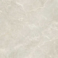 Rocky Pearl PRO 60x60 керамический гранит матовый (ghr) - превью 9