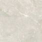Rocky Pearl PRO 60x60 керамический гранит матовый (ghr) - превью 8