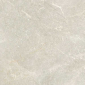 Rocky Pearl PRO 60x60 керамический гранит матовый (ghr) - превью 7