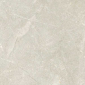 Rocky Pearl PRO 60x60 керамический гранит матовый (ghr) - превью 6