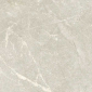 Rocky Pearl PRO 60x60 керамический гранит матовый (ghr) - превью 5