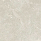 Rocky Pearl PRO 60x60 керамический гранит матовый (ghr) - превью 4