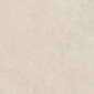 Форум Стоун Пьюр 80x80 керамический гранит натуральный 610010004149 - превью 1