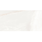 Onyx Blanco 60х120 керамогранит полированный - превью 3
