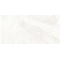 Onyx Blanco 60х120 керамогранит полированный - превью 4