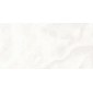 Onyx Blanco 60х120 керамогранит полированный - превью 5