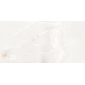 Onyx Blanco 60х120 керамогранит полированный - превью 6