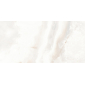 Onyx Blanco 60х120 керамогранит полированный - превью 7