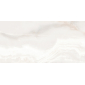 Onyx Blanco 60х120 керамогранит полированный - превью 1