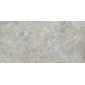 Магма Сильвер 60x120 керамический гранит натуральный 610010004064 - превью 5