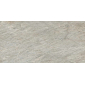 Магма Сильвер 60x120 керамический гранит натуральный 610010004064 - превью 7