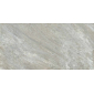 Магма Сильвер 60x120 керамический гранит натуральный 610010004064 - превью 8