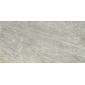 Магма Сильвер 60x120 керамический гранит натуральный 610010004064 - превью 9