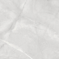 Timeless Grigio серый 60x60 керамический гранит матовый карвинг - превью 1