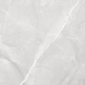 Timeless Grigio серый 60x60 керамический гранит матовый карвинг - превью 9