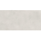 Evolution Smoke серый светлый 60x119,5 керамический гранит матовый карвинг CR6012G0071R8 - превью 5