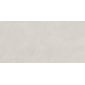 Evolution Smoke серый светлый 60x119,5 керамический гранит матовый карвинг CR6012G0071R8 - превью 7