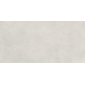 Evolution Smoke серый светлый 60x119,5 керамический гранит матовый карвинг CR6012G0071R8 - превью 8