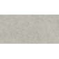 Форум Стоун Сильвер 60x120 керамический гранит натуральный 610010004168 - превью 1