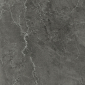 Leda Black 60х60 керамогранит матовый карвинг - превью 3