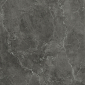 Leda Black 60х60 керамогранит матовый карвинг - превью 6