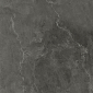 Leda Black 60х60 керамогранит матовый карвинг - превью 8