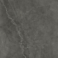 Leda Black 60х60 керамогранит матовый карвинг - превью 9