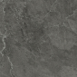 Leda Black 60х60 керамогранит матовый карвинг - превью 11