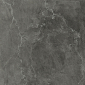 Leda Black 60х60 керамогранит матовый карвинг - превью 13
