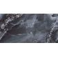 Dazzle Onyx Black 60х120 керамогранит полированный (HG) - превью 3