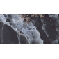 Dazzle Onyx Black 60х120 керамогранит полированный (HG) - превью 4