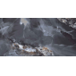 Dazzle Onyx Black 60х120 керамогранит полированный (HG) - превью 5