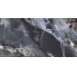Dazzle Onyx Black 60х120 керамогранит полированный (HG) - превью 6