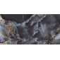 Dazzle Onyx Black 60х120 керамогранит полированный (HG) - превью 1