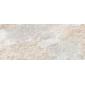 Borba Blanco керамогранит матовый 60*120 - превью 3