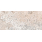 Borba Blanco керамогранит матовый 60*120 - превью 4