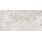 Borba Blanco керамогранит матовый 60*120 - превью 6