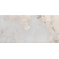 Borba Blanco керамогранит матовый 60*120 - превью 7