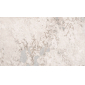 Borba Blanco керамогранит матовый 60*120 - превью 8