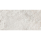 Borba Blanco керамогранит матовый 60*120 - превью 9
