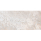 Borba Blanco керамогранит матовый 60*120 - превью 10