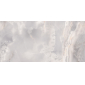 Onyx Cloud Grey 60х120 керамогранит полированный - превью 1