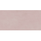 Хроматика лиловый 60x119,5 плитка матовый LP6012B0111R - превью 1