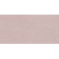 Хроматика лиловый 60x119,5 плитка матовый LP6012B0111R - превью 10