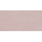 Хроматика лиловый 60x119,5 плитка матовый LP6012B0111R - превью 9